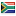mzansidaily.co.za server is located in South Africa